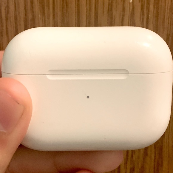 Apple AirPods Pro
